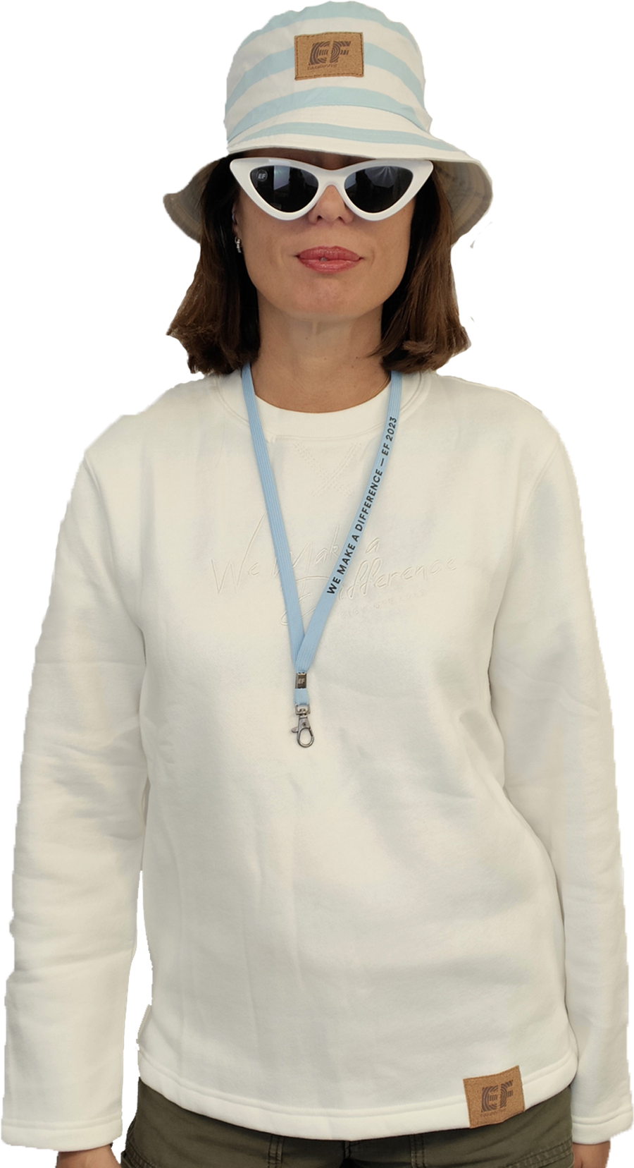 Education First Kick-Off 2023