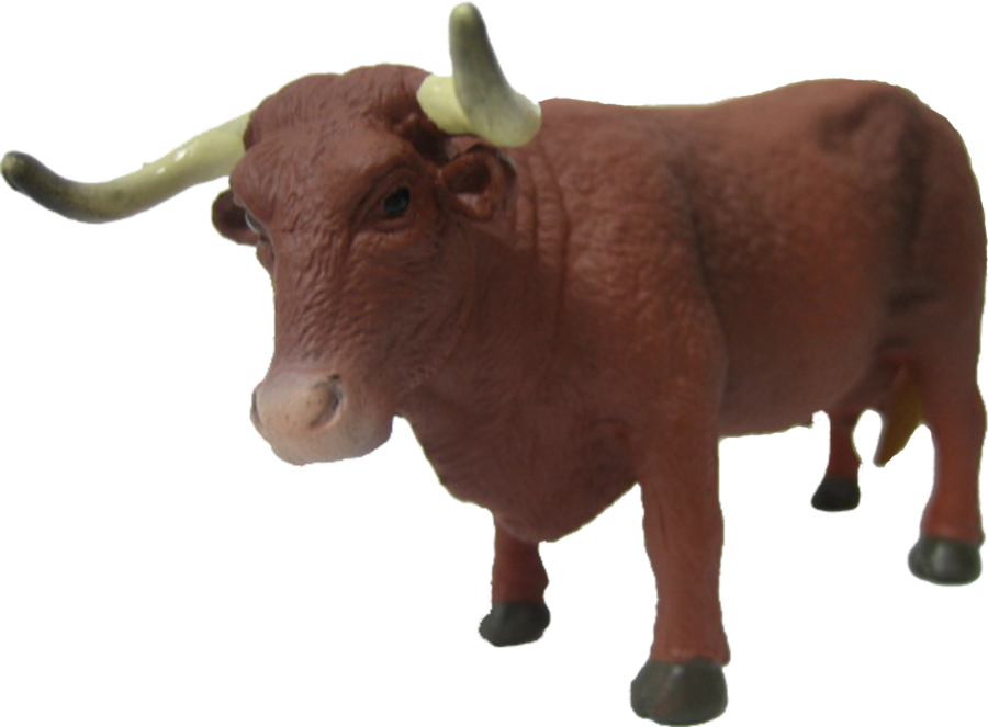 Paso 3: figura fabricada