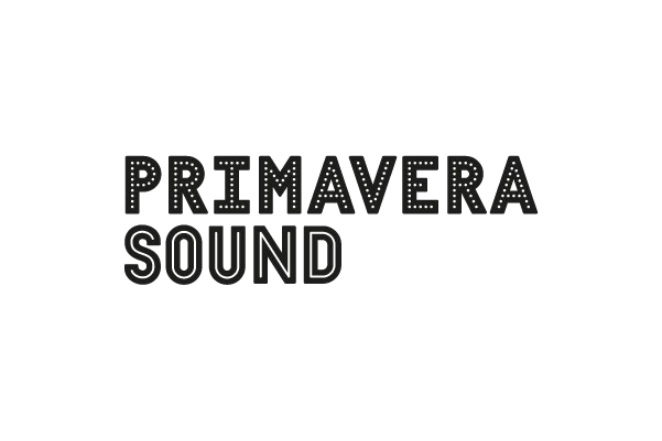 Primavera Sound
